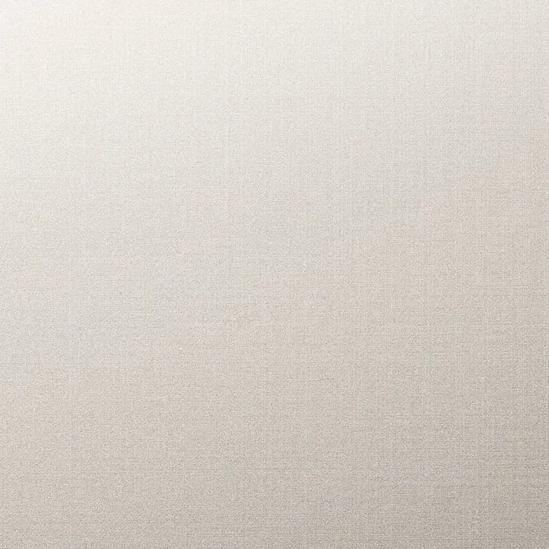 3M DI-NOC Metallic Hairline CH-2117 metal architectural finish film swatch