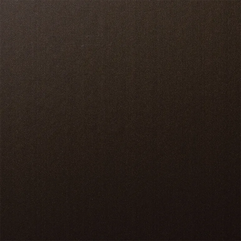 3M DI-NOC Metallic Hairline ME-1174 metal architectural finish film swatch