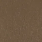 3M DI-NOC Metallic Hairline ME-1225 metal architectural finish film swatch