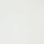 3M DI-NOC Metallic Hairline ME-1467 metal architectural finish film swatch