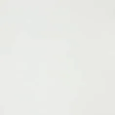 3M DI-NOC Metallic Hairline ME-1467 metal architectural finish film swatch