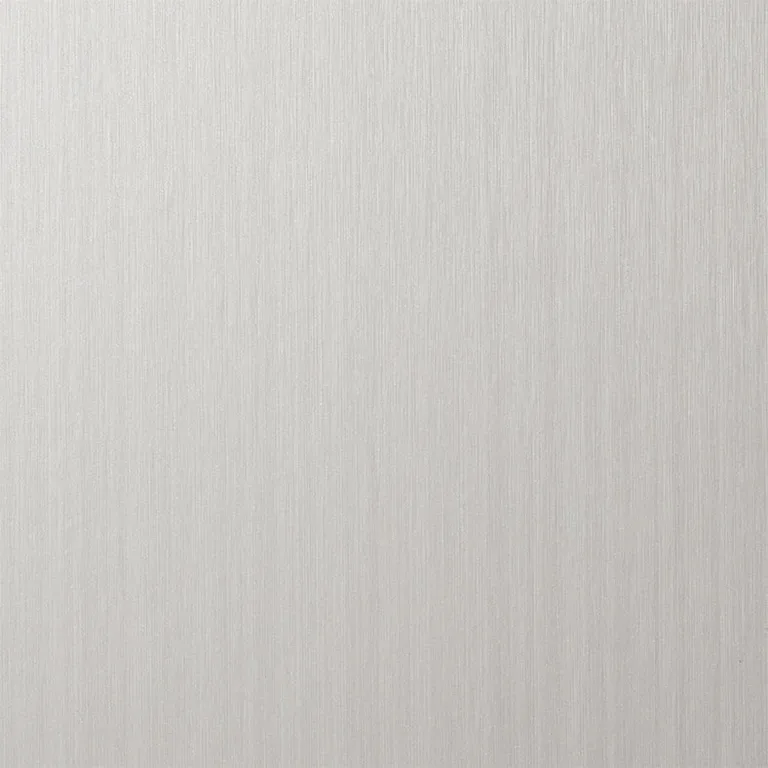 3M DI-NOC Metallic Hairline ME-1716 metal architectural finish film swatch