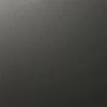 3M DI-NOC Metallic Hairline ME-2274 metal architectural finish film swatch