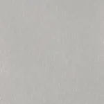 3M DI-NOC Metallic Hairline ME-377 metal architectural finish film swatch