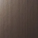 3M DI-NOC Metallic Hairline ME-380 metal architectural finish film swatch