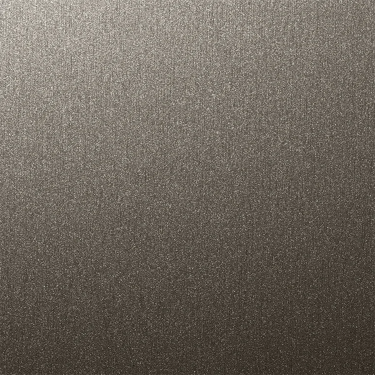 3M DI-NOC Metallic Hairline ME-396 metal architectural finish film swatch