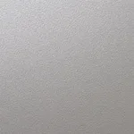 3M DI-NOC Metallic Hairline ME-433 metal architectural finish film swatch