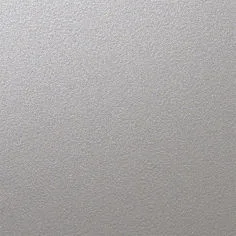 3M DI-NOC Metallic Hairline ME-433 metal architectural finish film swatch