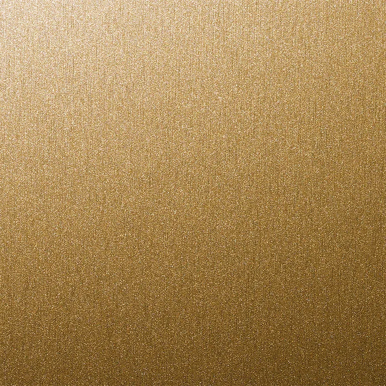 3M DI-NOC Metallic Hairline ME-486 metal architectural finish film swatch