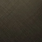 3M DI-NOC Metallic Hairline VM-1488 metal architectural finish film swatch