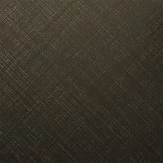 3M DI-NOC Metallic Hairline VM-1488 metal architectural finish film swatch