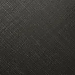 3M DI-NOC Metallic Hairline VM-1489 metal architectural finish film swatch