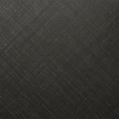 3M DI-NOC Metallic Hairline VM-1489 metal architectural finish film swatch