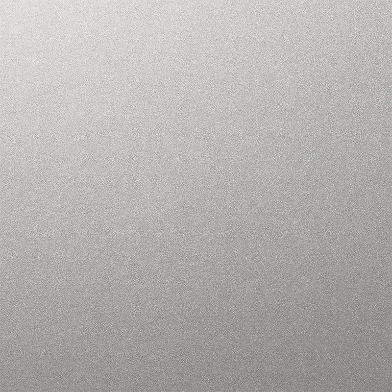 3M DI-NOC Metallic ME-2261 metal architectural finish film swatch