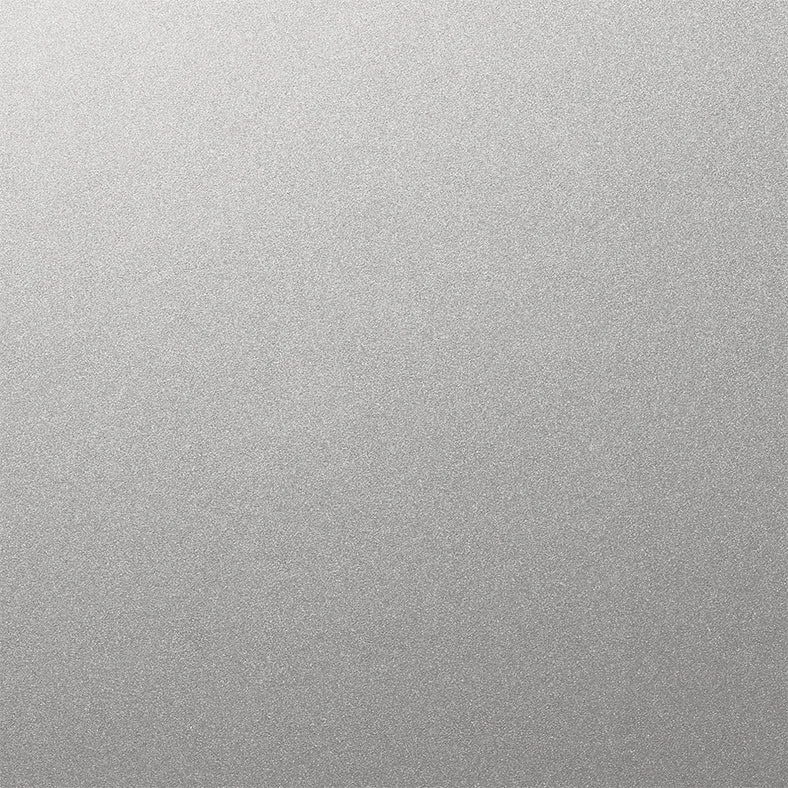 3M DI-NOC Metallic ME-2261 metal architectural finish film swatch