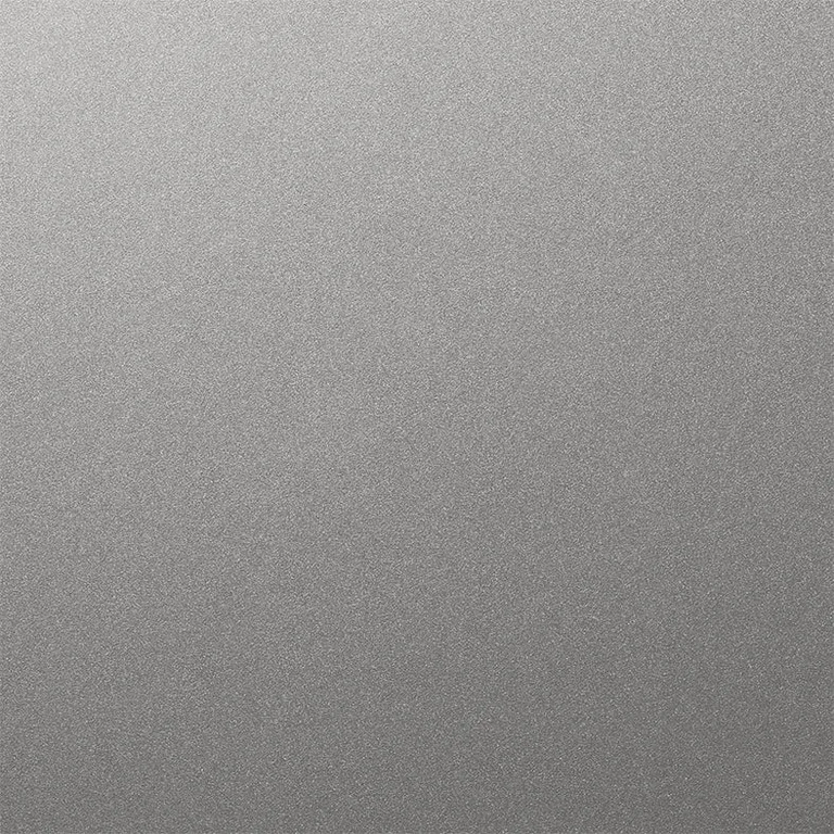 3M DI-NOC Metallic ME-2262 metal architectural finish film swatch