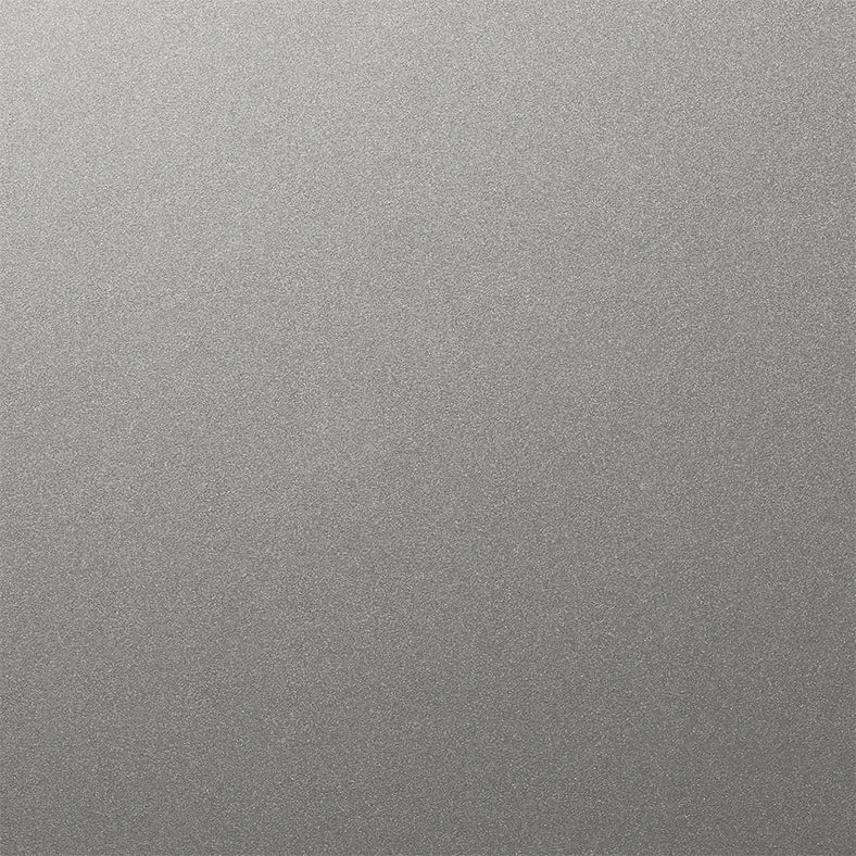 3M DI-NOC Metallic ME-2262 metal architectural finish film swatch