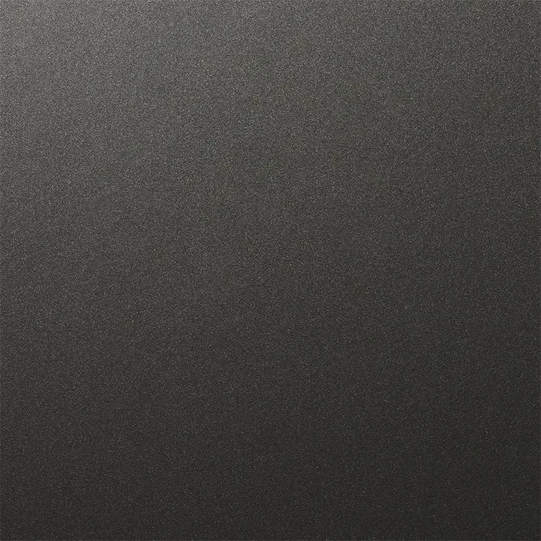 3M DI-NOC Metallic ME-2264 metal architectural finish film swatch