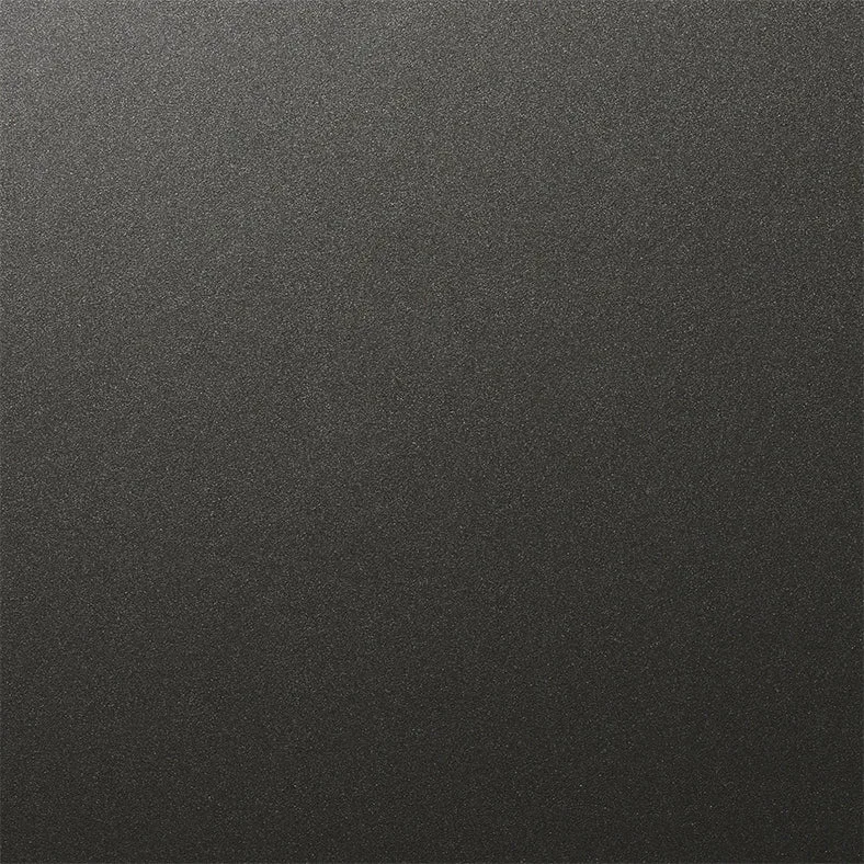 3M DI-NOC Metallic ME-2264 metal architectural finish film swatch