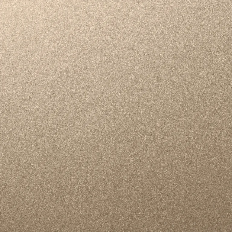3M DI-NOC Metallic ME-2265 metal architectural finish film swatch