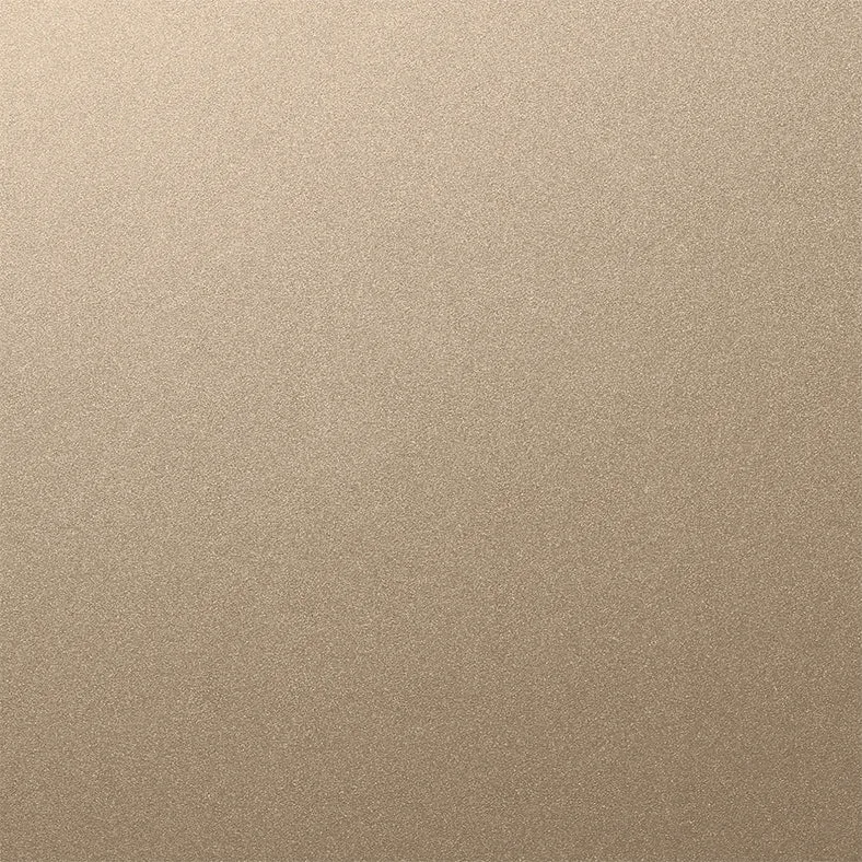 3M DI-NOC Metallic ME-2265 metal architectural finish film swatch