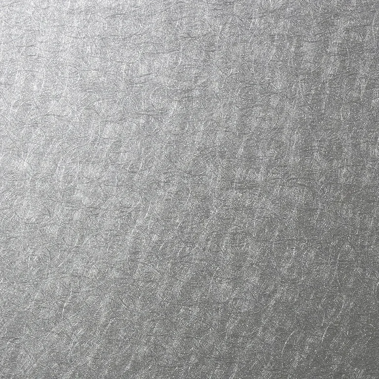 3M DI-NOC Metallic ME-2341 metal architectural finish film swatch