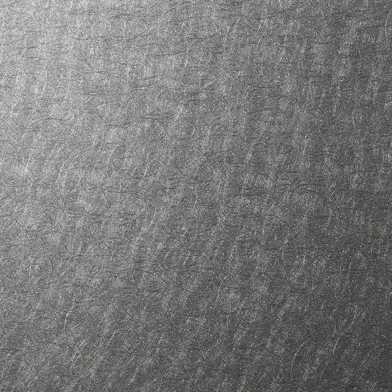 3M DI-NOC Metallic ME-2343 metal architectural finish film swatch