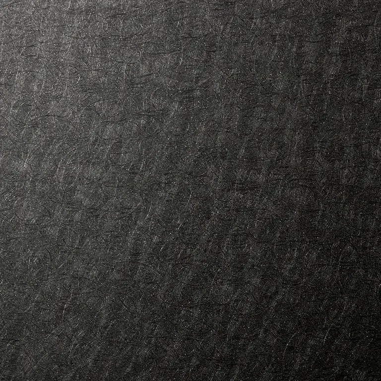 3M DI-NOC Metallic ME-2344 metal architectural finish film swatch