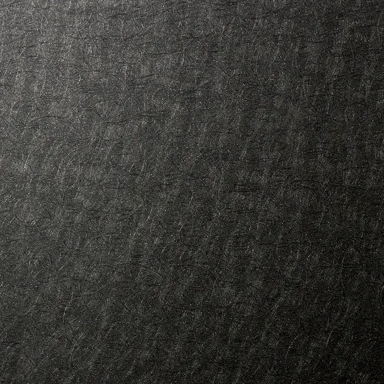 3M DI-NOC Metallic ME-2344 metal architectural finish film swatch