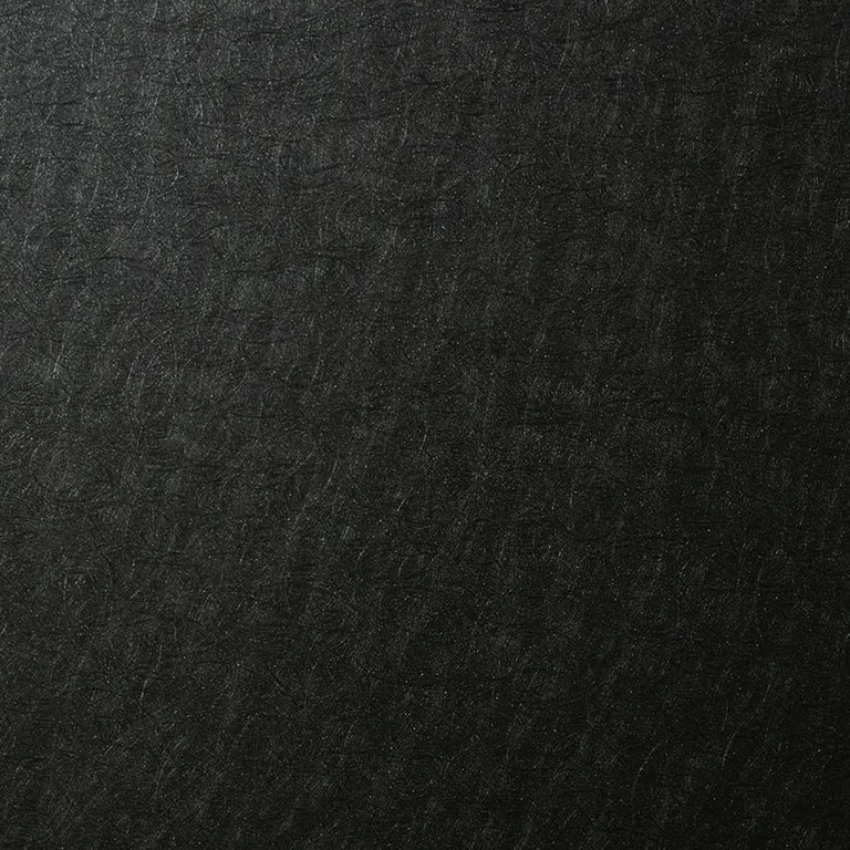 3M DI-NOC Metallic ME-2346 metal architectural finish film swatch