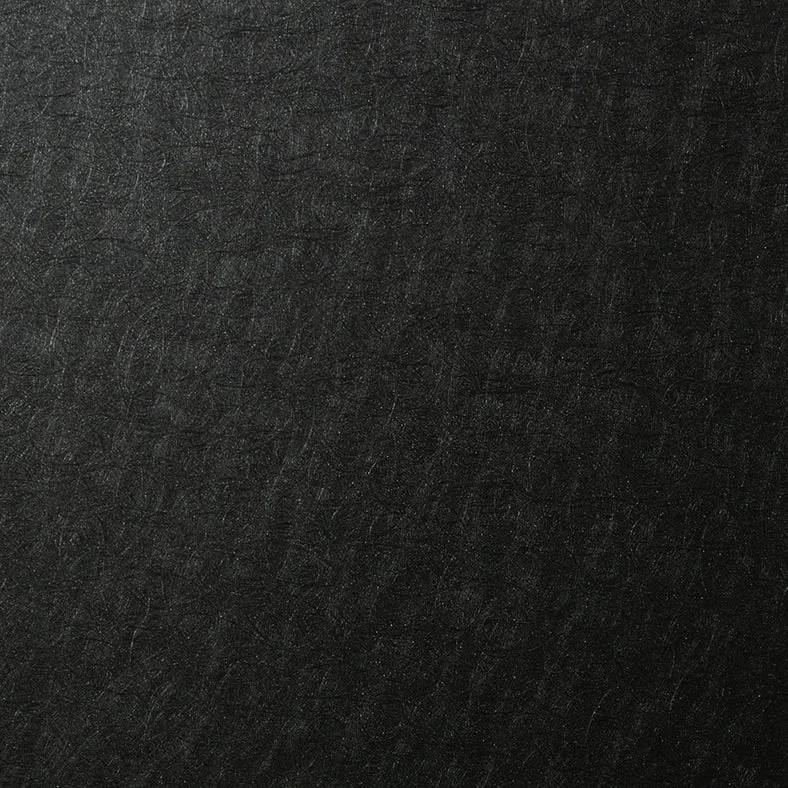 3M DI-NOC Metallic ME-2346 metal architectural finish film swatch