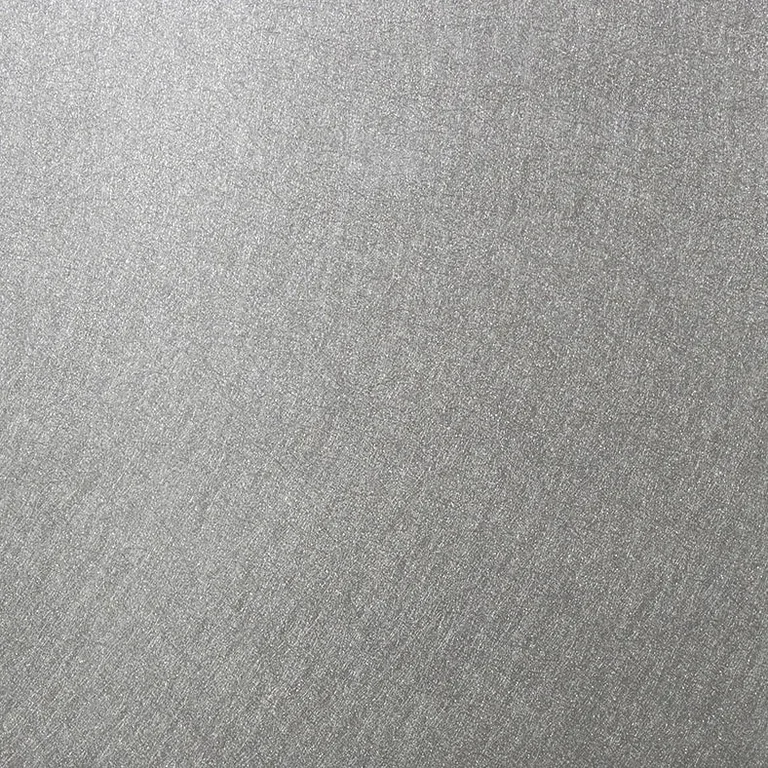 3M DI-NOC Metallic ME-2351 metal architectural finish film swatch
