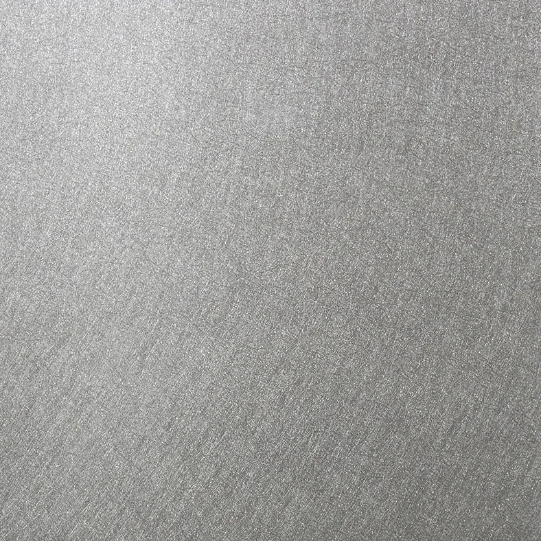 3M DI-NOC Metallic ME-2351 metal architectural finish film swatch