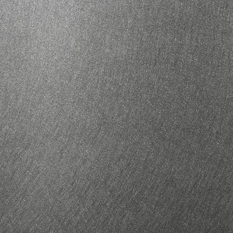 3M DI-NOC Metallic ME-2353 metal architectural finish film swatch