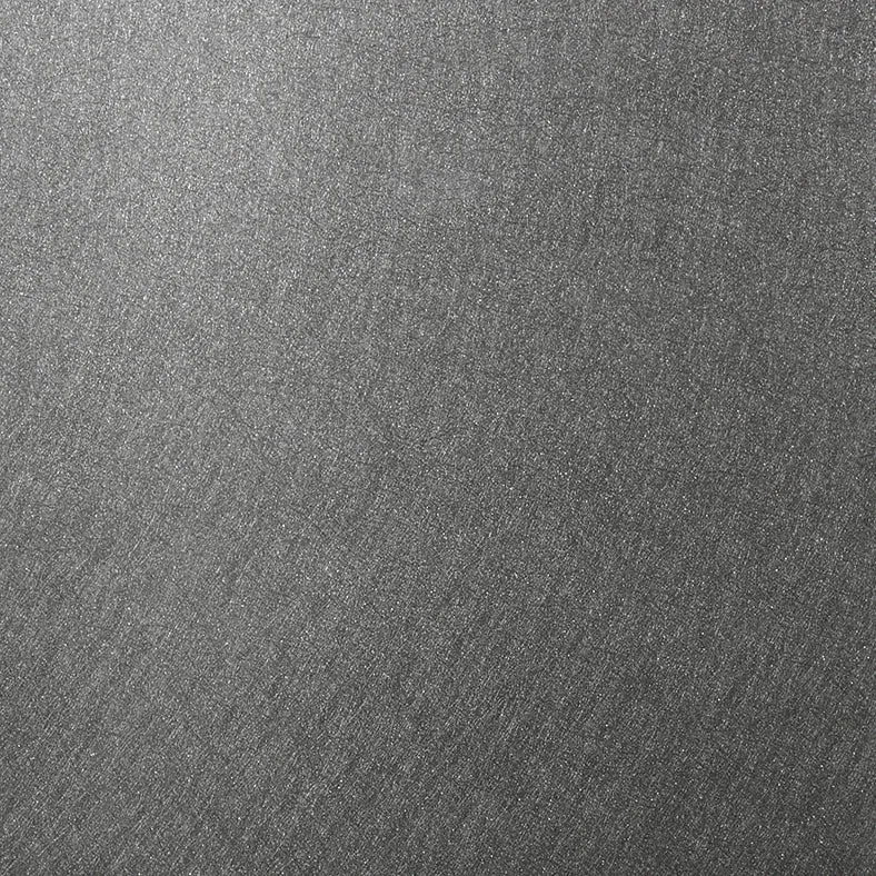 3M DI-NOC Metallic ME-2353 metal architectural finish film swatch