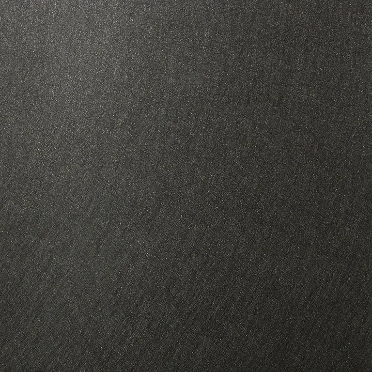 3M DI-NOC Metallic ME-2354 metal architectural finish film swatch