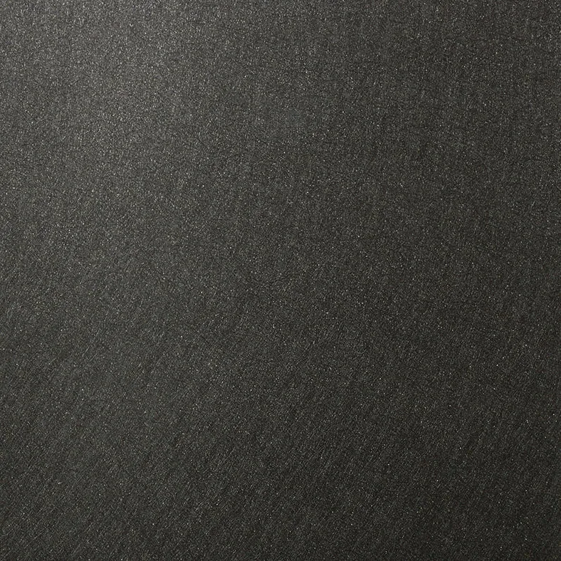 3M DI-NOC Metallic ME-2354 metal architectural finish film swatch