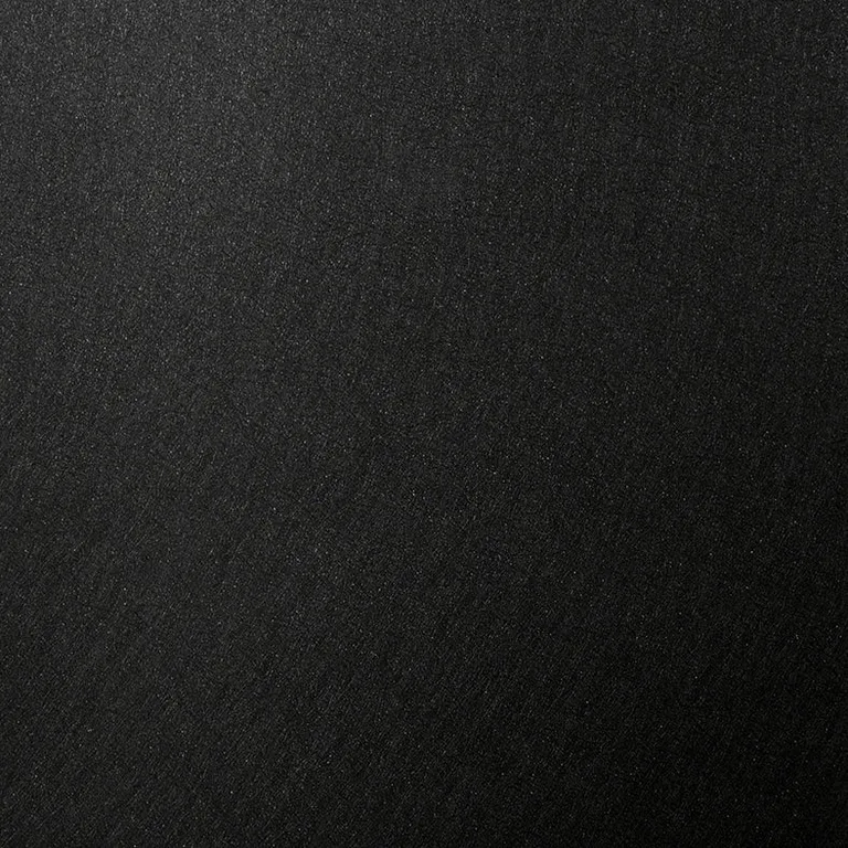 3M DI-NOC Metallic ME-2356 metal architectural finish film swatch