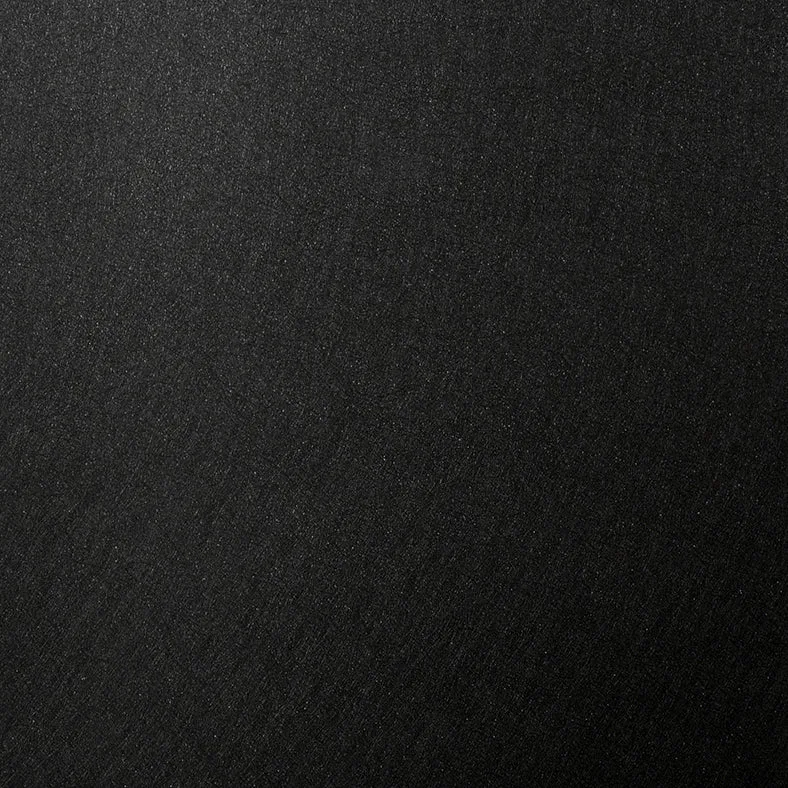 3M DI-NOC Metallic ME-2356 metal architectural finish film swatch
