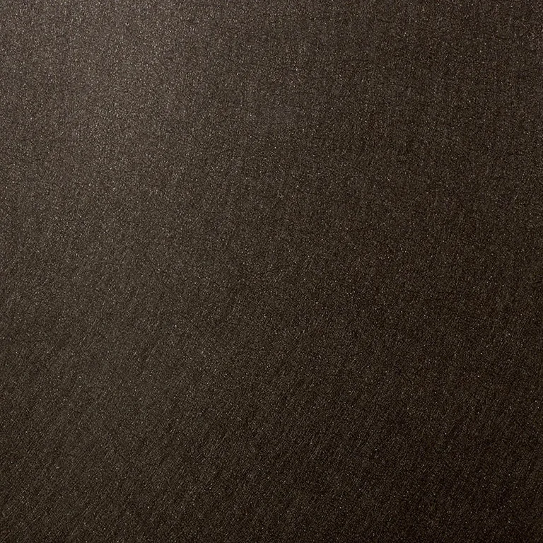 3M DI-NOC Metallic ME-2357 metal architectural finish film swatch