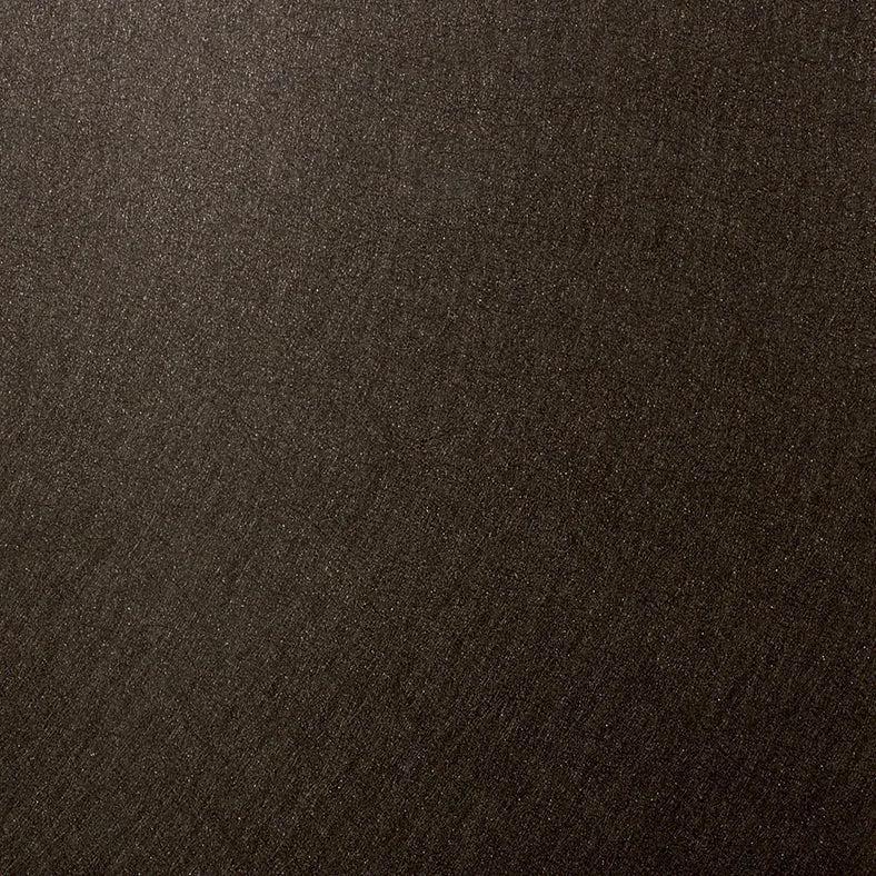 3M DI-NOC Metallic ME-2357 metal architectural finish film swatch