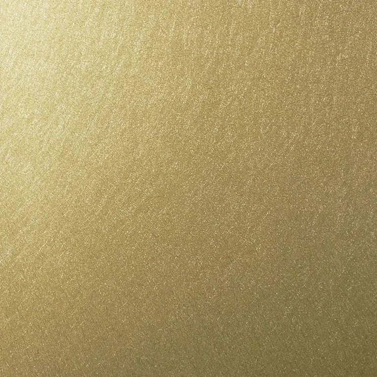 3M DI-NOC Metallic ME-2557 metal architectural finish film swatch