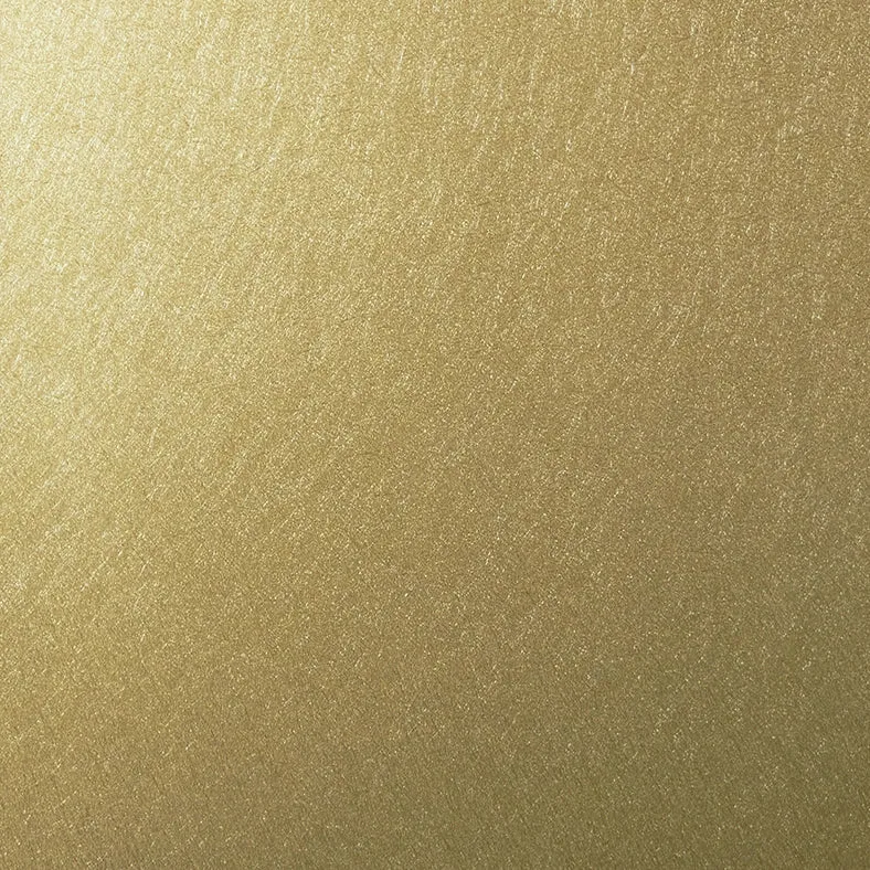 3M DI-NOC Metallic ME-2557 metal architectural finish film swatch