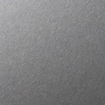 3M DI-NOC Metallic ME-388 metal architectural finish film swatch