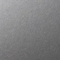3M DI-NOC Metallic ME-388 metal architectural finish film swatch