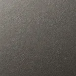 3M DI-NOC Metallic ME-391 metal architectural finish film swatch