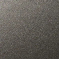 3M DI-NOC Metallic ME-391 metal architectural finish film swatch