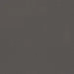 3M DI-NOC Metallic ME-431 metal architectural finish film swatch
