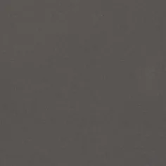 3M DI-NOC Metallic ME-431 metal architectural finish film swatch