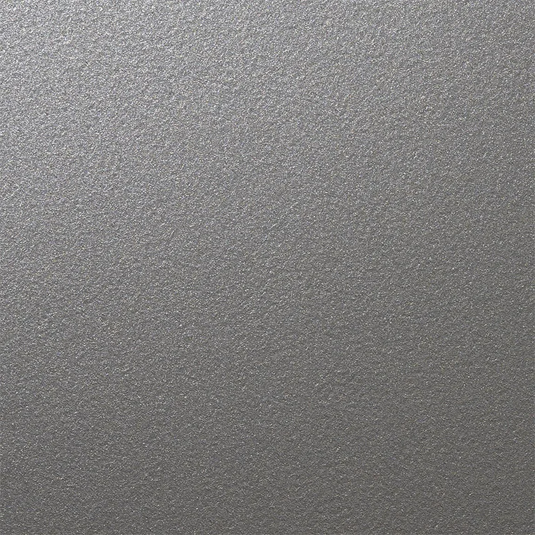 3M DI-NOC Metallic ME-432 metal architectural finish film swatch